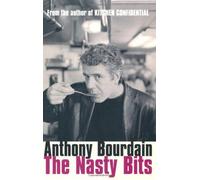The Nasty Bits