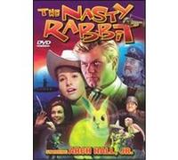 The Nasty Rabbit - DVD Zone 1 G