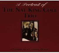 The Nat King Cole Trio/Portrait