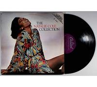 The Natalie Cole Collection