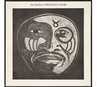 The Natch'l Blues CD