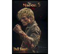 The Nation 05