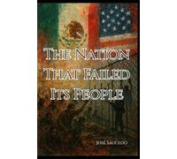 The Nation That Failed Its People
