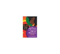 The National Alliance Of Black Feminists