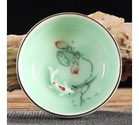 The National Anthems Of The Allies: United States, England, France, Belgium, Russia, Japan, Serbia