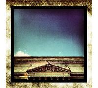 The National Archives