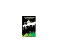 The National Assembly Federal Republic Of Nigeria (Second Edition)