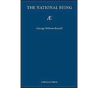 The National Being