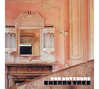 The National - Cherry Tree