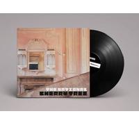 The National - Cherry Tree (2021 Remaster) [Vinyl]