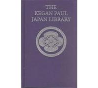 The National Faith of Japan, Kegan Paul Japan Library, Vol 1 Daniel Clarence Holtom (Auteur)