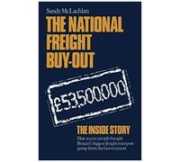 The National Freight Buy-Out