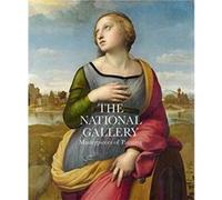 The National Gallery by Gabriele Finaldi Gabriele Finaldi (Auteur)