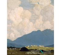 The National Gallery of Ireland Diary 2027