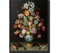 The National Gallery. Paintings, People, Portraits Annetta Berry (Auteur), Christine Riding (Auteur), Anh Nguyen (Edité par), Rebecca Marks (Edité par)