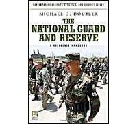 The National Guard And Reserve