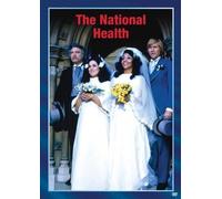 The National Health