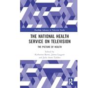 The National Health Service on Television