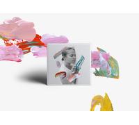 The National I Am Easy To Trouver CD Neuf Scellé