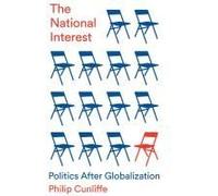 The National Interest