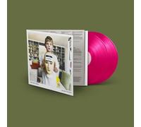 National - Laugh Track [Import]