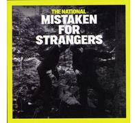 The National - Mistaken for Strangers [Import]