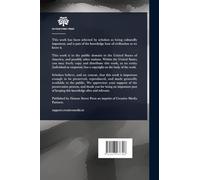 The National Monuments