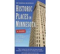 The National Register of Historic Places in Minnesota