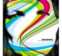 The National - Sad Songs for Dirty Lovers [Import]