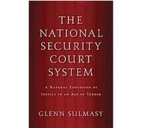 The National Security Court System