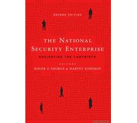 The National Security Enterprise