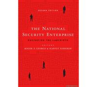 The National Security Enterprise