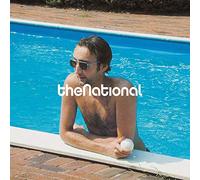 The National - The National (Ultra-High Quality CD) [Import]