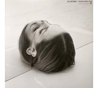 Trouble Will Find Me (+Cd)