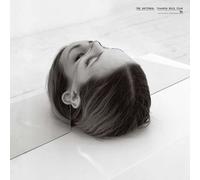 The National - Trouble Will Find Me LP Vinyle BB (4 A D)