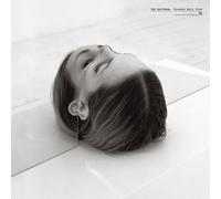 The National Trouble Will Find Me (Vinyl) 12" Album