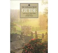 The National Trust Guide