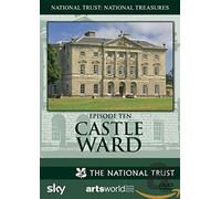 The National Trust - The National Trust - Castleward [Import anglais]