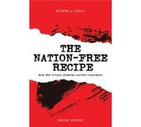 The NationFree Recipe by Saimir A. Lolja Saimir A. Lolja (Auteur)