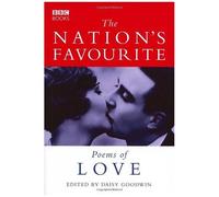 The Nation's Favourite: Love Poems