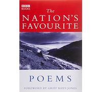 The Nation's Favourite: Poems