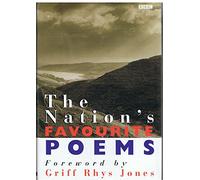 The Nation's Favourite Poems