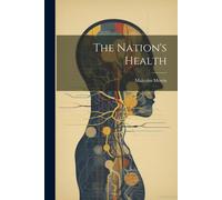 The Nation's Health