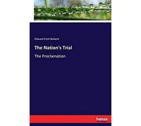 The Nation's Trial