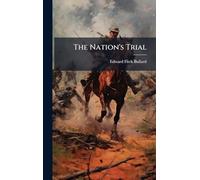 The Nation's Trial