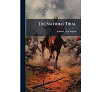 The Nation's Trial