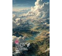 The Nations Under the Powers: Babel, Deuteronomy 32, Psalm 82, and Yeshua’s Campaign to Reclaim the Peoples
