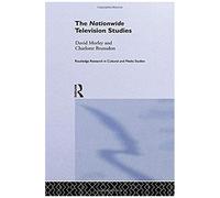 The Nationwide Television Studies
