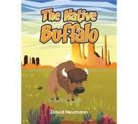 The Native by David Heumann David Heumann (Auteur)