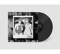 The Way on Is the Way Off